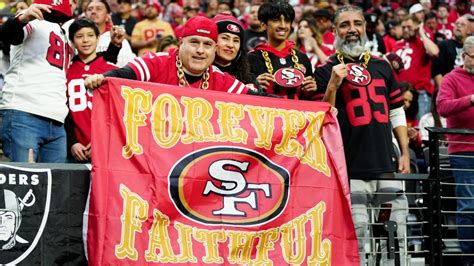 49ers gain whopping seven compensatory draft picks
